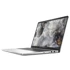 DELL Laptop Pro 16 Plus PB16250 / Intel Core Ultra 7 255U, 16", FHD+, 16 GB RAM, 512 GB SSD, Windows 11 Pro, srebrni